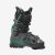 Head NEXO LYT 120 GW Men's Grey Ski Boots