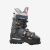 Head EDGE LYT 90 W GW Ski Boots Black