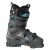 Head Formula 130 Lv Gw Grey Men's Ski Boots