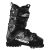 Head Formula 120 Mv Gw Black Men's Ski Boots
