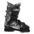 Head Formula 105 W Mv Gw Women's Ski Boots Black