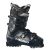 Head Formula 95 W Mv Gw Women's Ski Boots Blue