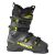 Head Formula 100 Mv Grey Men's Ski Boots