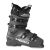 Head Formula 85 W Mv Grey Women's Ski Boots
