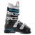 Head Edge Lyt 75 W Hv Black Women's Ski Boots