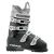 Head Edge Lyt 65 W Hv Black Women's Ski Boots