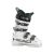 Head Raptor Wcr 70 White Boys Ski Boots