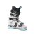 Head Raptor 70 White Boys' Ski Boots