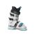 Head Raptor 60 White Boys' Ski Boots