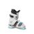 Head Raptor 40 White Boys' Ski Boots