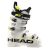 Head RAPTOR B3 RD WHITE Ski Boots
