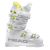 Chaussures de Ski Head RAPTOR 90 RS W WHITE