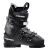 Chaussures de Ski Head CUBE 3 90 BLACK - ANTHRACITE
