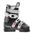 Head CUBE 3 60 RTL W ANTHRACITE / BLACK Ski Boots