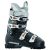 Chaussres de Ski Head EDGE LYT 80 W BLACK / COPPER