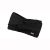 Headband Barts Witzia Black Women