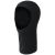 Cagoule Odlo Active Warm Black Homme