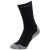 Chaussettes Odlo Active Warm Kiking White Homme