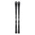 Blizzard B.Thunderbird R15 Plus Ski Pack + Rxcl14 Black Men's Bindings
