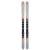 Blizzard Anomaly 84 R Ski Pack + Tpc10 Demo Grey Orange Men's Bindings