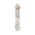 Pack Snowboard Head Shine Lyt + Fixations Fx Fay I Lyt White Femme