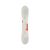 Head Stella Snowboard Pack + Fx Fay I Lyt White Bindings Women