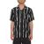 Volcom V Ent Hockey Dad Stealth Men's Shirt