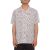 Volcom Asphalt Beach Lilac Ash Men's Shirt