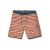 Maillot de Bain Volcom AURA STONEY 19