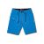 Volcom SHORES MOD 21
