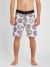 Boardshort Volcom Ozzy Stoney 19