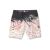 Boardshort Volcom Mad Wash Mod 19 Whitecap Grey Men