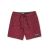 Boardshort Volcom Fa Todd Bratrud Mod 18 Prt-Print Homme