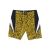 Boardshort Volcom Surf Vitals J Robinson Mod 20 Lemon Homme
