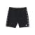 Boardshorts Volcom V Ent Hockey Dad Stoney 19 Black Homme
