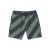 Boardshort Volcom Quarta Static Mod 19 Black Homme