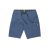 Boardshort Volcom Lido Solid Mod 20 Aged Indigo Homme