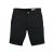 Volcom FRICKIN MDN Shorts Black Men