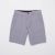 Shorts Volcom Frckn Mdn Strch Sht 21 Violet Dust Homme