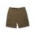 Volcom March Cargo Shorts Military Men