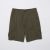 Volcom Grande Barracks Cargo 22 Wintermoss Men's Shorts