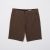 Shorts Volcom Frickin Mdrn Stch 19 Wren Homme
