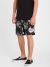 Men's Volcom Strange Trip 18