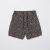 Shorts Volcom Asphalt Beach Ew Short 18 Black Homme