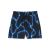 Shorts Volcom Fa T Spinks Ascender 18 Black Homme