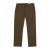 Men's Volcom Frickin Modern Stretch Wren Pants