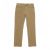 Volcom Solver 5 Pocket Cord Khaki Men's Pants