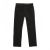 Pantalon Volcom Solver 5 Pocket Cord Stealth Homme