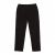 Volcom Strange Tripper Tapered Cargo Pants Black Homme