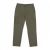 Men's Volcom Strange Tripper Tapered Cargo Wintermoss Pants